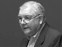 Peter C. Bunnell and Modern Photography