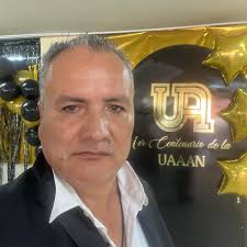 Ex Integrantes De La Rondalla Universitaria De La Uaaan Bajio-Centro  (@EXRUBAJIO) • Facebook