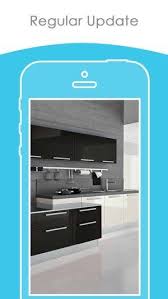 ipad awesome kitchen design