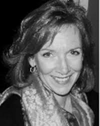 Touched by God's love