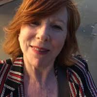 7 "Alyson Bernard" profiles