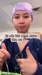 Đồng nghiệp tui ai cũng làm ca sanh đôi rồi mà chỉ mình tui là chưa 🫨🫨  #mymanh #adelaide #vtvcab #sanh #labourday #sốc #vớ #vớmymanh  #compressionsocks