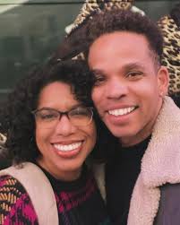 Mz O ( Edward Lynn Davis II )