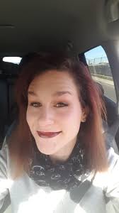 Mint tones and glowing Jade, a beautiful result. 💚