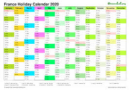 It seems like everyone is busier these days, and keeping up with everything from work deadlines to kids' sports practices to your pet's vet appointments can make things complicated — there's a lot to juggle, after all. 2020 Germany Holiday Calendar Germanyholidaylandscape Orientation Free Printable Templates Free Download Distancelatlong Com