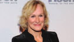 NYU.1287_style guide_5.13