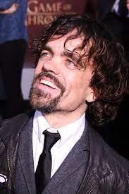 Peter Dinklage Revealed A Huge Game Of Thrones Season 5 Spoiler Peter Dinklage Movie Stars Actors Male