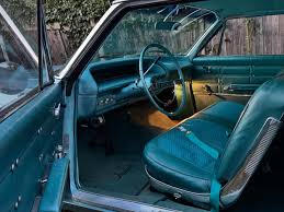 Image result for Azure Aqua 1963 Nova