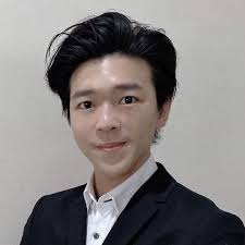 VOICE Of KENYALANG 肯雅兰之声- Rebuttal to Remarks made by SUPP Pujut Branch  Publicity Secretary, Chong Kong Min