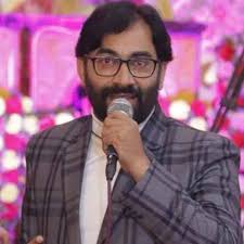 Book Kavi Geetkar Rajeev Raj Contact Number