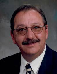 Obituary information for John Mac Mills