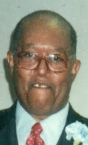 Carl Walton Obituary (1930