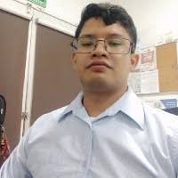 40+ "Jared Montoya" profiles