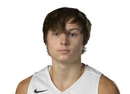 Zach Woodson's Instagram, Twitter & Facebook