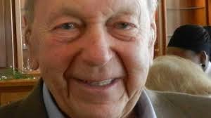 Paul Kramer, former accountant, Nassau prosecutor, dies at 93