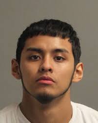 Man Accused In Double Murders Extradited From Mexico To MD