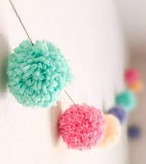 Easy fun crafts for tweens. 36 Frugal Diy Teen Room Decor Ideas For Girls Raising Teens Today