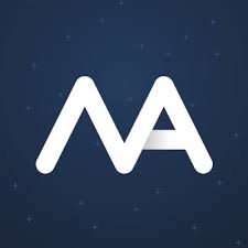 Maybe you would like to learn more about one of these? Reddit Crypto Trading Resumewww Escolapatinatge Com