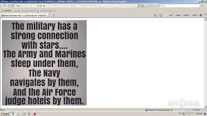 Check spelling or type a new query. Https Scontent Ort2 1 Xx Fbcdn Net V T1 0 9 69383415 3008486275860515 2752806507518099456 N Jpg Nc Cat 109 Nc Oc Aqkczxm4muu2pzpedhyr Cobog2l76anjct1ht5eawvoui31a 8d3fgcxlfhhdpix Y Nc Ht Scontent Ort2 1 Xx Oh 9c4d6e5b682a3b429738c006fac132e3 Oe