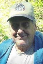 Obituary information for Dennis C. Kennedy