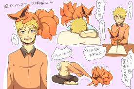 Naruto 1871229 Fullsize Image 1200x800 Naruto Uzumaki Naruto Naruto Cute