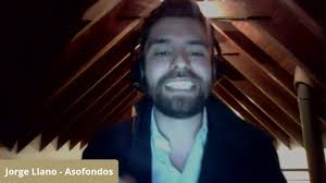 Tayrona Capital Financial Group Español