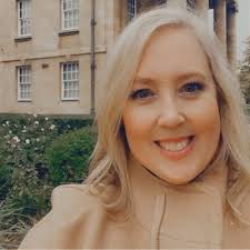 Dear colleagues, partners, and friends,