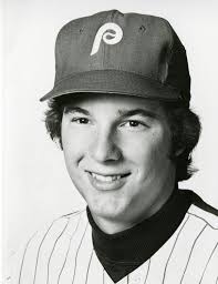 CardCorner: 1981 Topps Tom Underwood