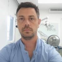 Lucas Ariel Ragas Neumann