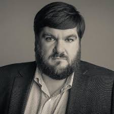 Pieter-Jan Stas (@StasPieterJan)