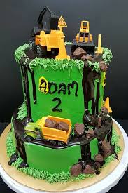 Berapa besarkah kek hari jadi? Pelbagai Pilihan Kek Untuk Affia Cake Maker Kuantan Facebook