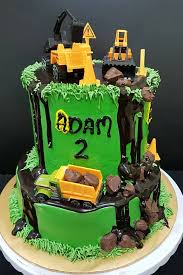 Motif popular untuk kek hiasan untuk saudara adalah buku komik dan watak kartun, kereta dan motosikal, kapal angkasa, peralatan sukan, dan. Pelbagai Pilihan Kek Untuk Affia Cake Maker Kuantan Facebook