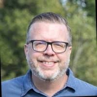 Chad Stroud Email & Phone Number