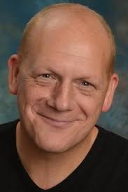 Cast & Crew for Father Brown