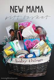 These diy gift box ideas are not only inexpensive and practical to make, they are also very creative, too. 50 Diy Gift Baskets To Inspire All Kinds Of Gifts