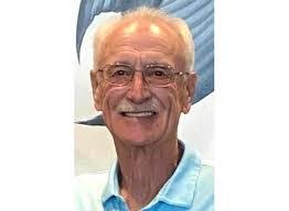 Alan Fiorini's Instagram, Twitter & Facebook