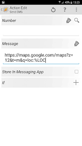 Ai baut aseara cam mult? Tutorial Localizarea Precisa A Unui Apel Telefonic