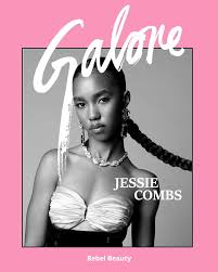 The Combs Twins (@the_combs_twins) • Instagram photos and videos