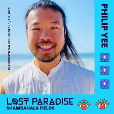 Who is a good female remedial massage therapist near Caringbah for muscle  tension and recovery?