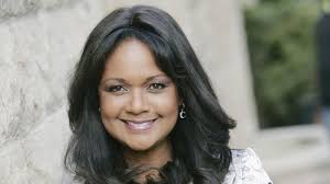 What Happened To Olivia On Y R In 2020 Tonya Lee Williams Lee Williams Young And The Restless