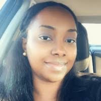 Cassandra Bethea's Instagram, Twitter & Facebook