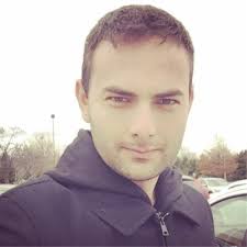 tenneco #oneteam #yes2ice