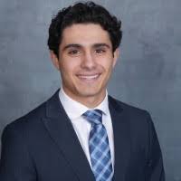 200+ "Mashni" profiles