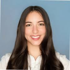 I'm excited to announce that this past weekend I graduated summa cum laude… 