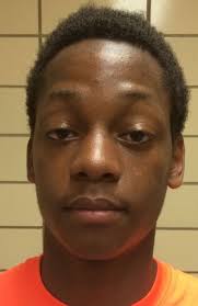 Scouting the 2014 Thornwood Thunderbirds Football Team