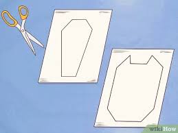 How to make web shooter in a easy way. How To Create A Spider Man Web Shooter Prop 15 Steps
