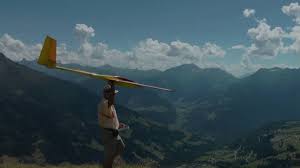 Rechercher à nouveau ce que vous cherchez. Le Vol De Pente Pour Les Nuls Finesse Plus