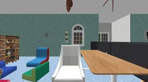 Roomstyler has the worlds biggest range of furniture in 3d from top brands is ready for you to test in your home with 150,000 real products available in 3d. 3d Room Planning Tool Plan Your Room Layout In 3d At Roomstyler Room Layout Room Planning Home Decor