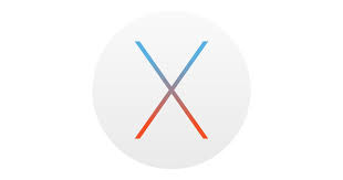 Os X Safari Apple Osx Mac App Store Mac Os