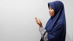 Niat Wudhu Menurut Tuntunan Muhammadiyah Lazismu Gresik